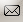 E-Mail an Herrn G�nter - muro52@gmx.de